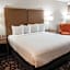 Radisson Hotel St Paul Downtown