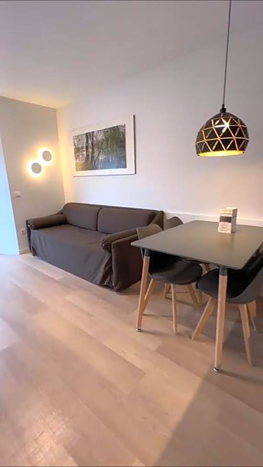 Hotel La Perla D'Olot