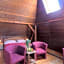 Hotel Zelený Dům