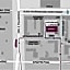 Apartamenty Nowa Kamienica Częstochowa Centrum Szymanowskiego 22A