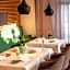 Das Eckert - Lifestyle Design Hotel & Fine Dining bei Basel (Grenzach)