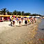 Hotel Leuco'