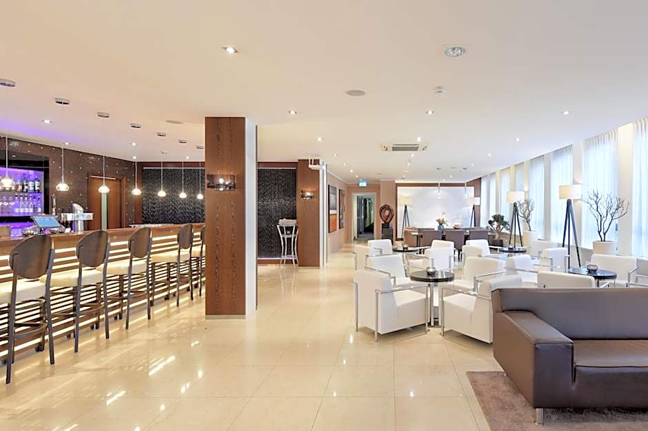 ACHAT Hotel Munchen Sud