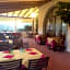 Airone Pisa Park Hotel