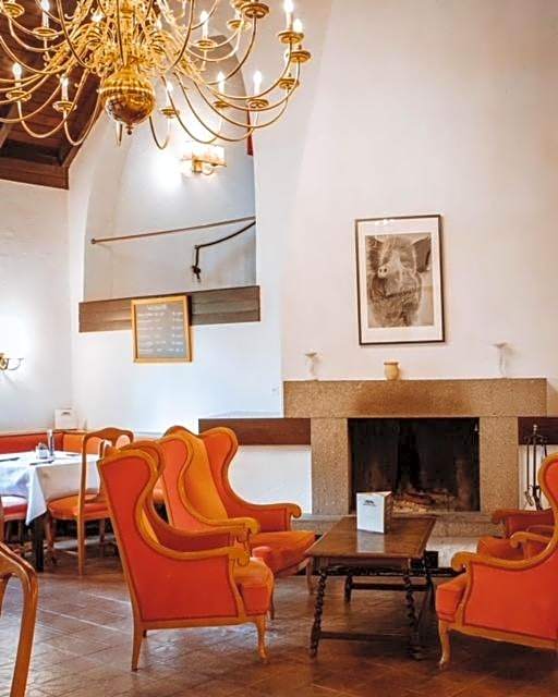 Hotel Am Sachsengang