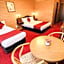 Mildura River City Motel