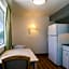 Motel 6-Pueblo, CO - I-25