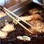 Okudogo Ichiyunomori - Vacation STAY 94804