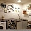 Home Inn Selected (Guangzhou Huangsha Avenue store)