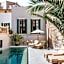 Concepcio by Nobis, Palma, a Member of Design Hotels