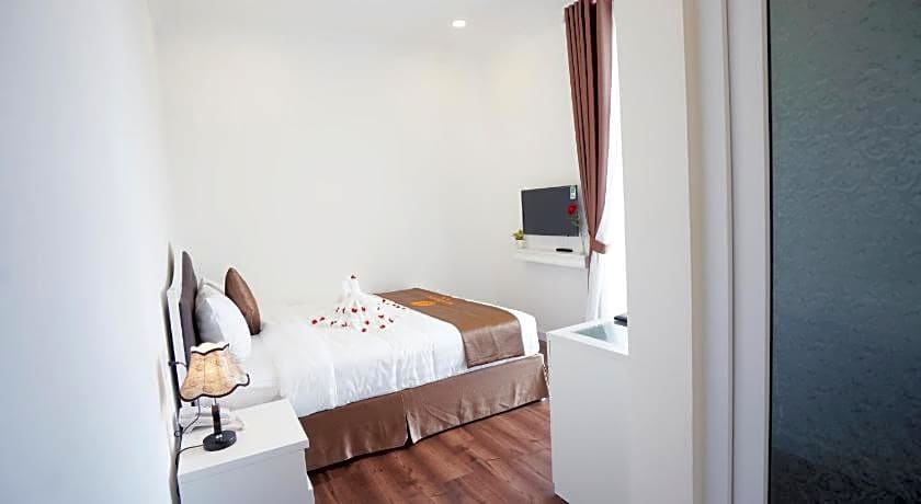 Thuy Duong Hotel