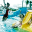 Riu Playacar - All Inclusive