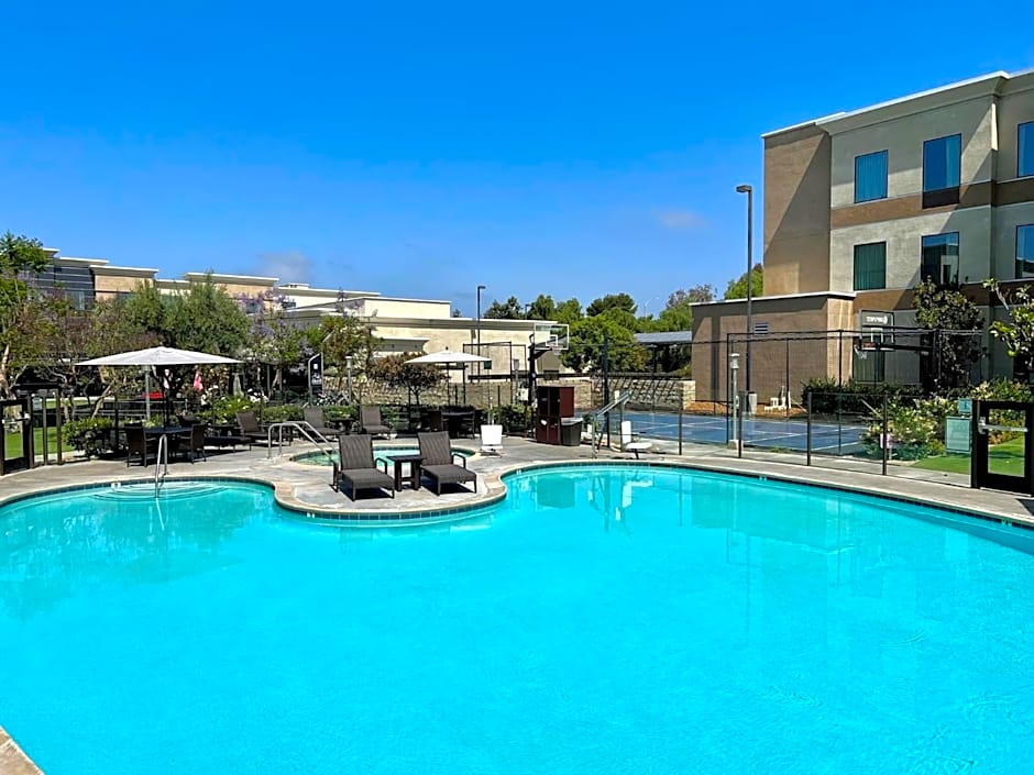 Staybridge Suites Carlsbad/San Diego By IHG