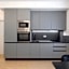 MILAN ROYAL SUITES LUXURY P.ZZA DELLA REPUBBLICA