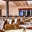 Scenic Hotel Bay of Islands