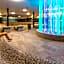 VitalBoutique Hotel Zurzacherhof