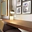 Hampton Inn by Hilton Chicago West Loop Fulton Market Area