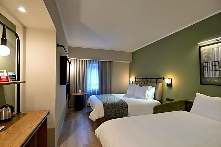 City Lodge Hotel Johannesburg Airport Barbara Road
