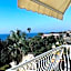 Savoia Apartments