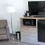 Best Western Plus Executive Residency Waterloo & Cedar Falls