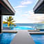 Park Hyatt St Kitts