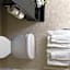 Holiday Inn Express & Suites Knoxville - Farragut by IHG