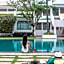 Trident, Bhubaneswar
