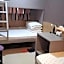 New Mong Kok Guest House