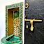 Riad ABBASSIA Marrakech Première - Authentic Medina Experience