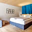 Boutique Hotel LechZeit