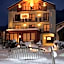 Hotel Goldener Stern