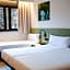 Hotel Sant Pau