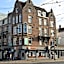 Princess Hostel Leidse Square Amsterdam