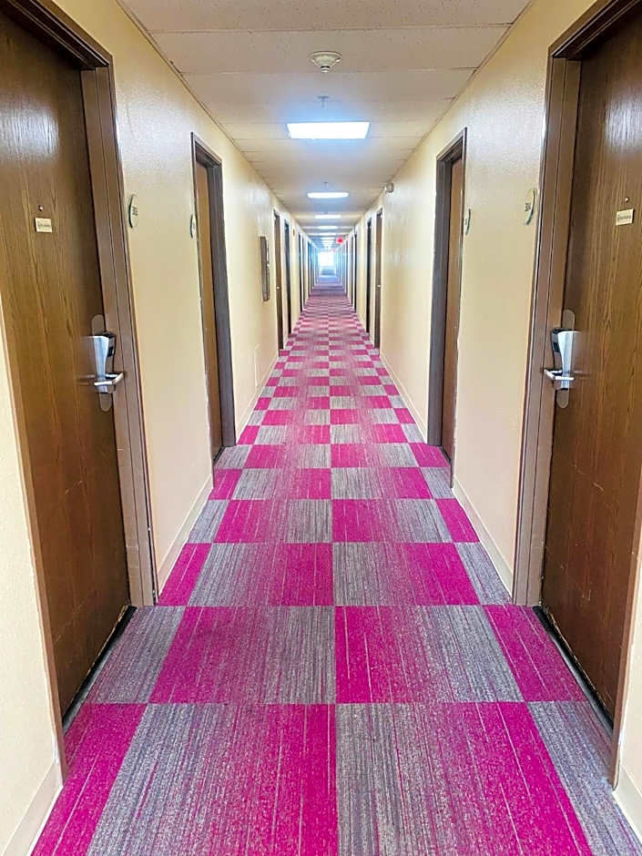 Norwood Inn Statefair Grounds