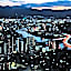 The B Hakata