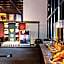 ibis Styles Hobart