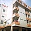 Tonkhoon Hotel