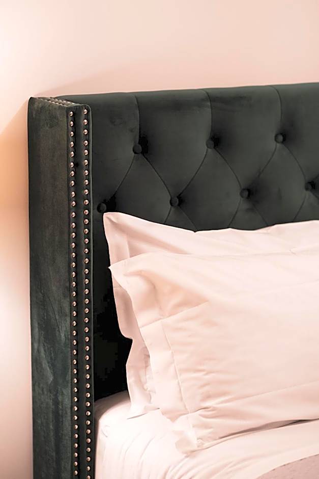 Carlo Felice Boutique Hotel