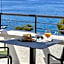 Beachfront Apartment Beach Makarska Residence Srzić