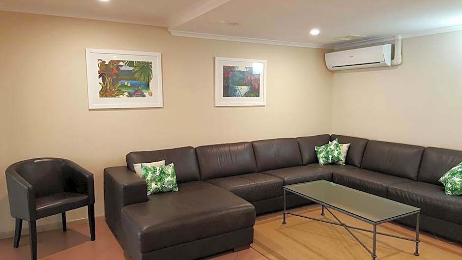 Regal Port Douglas
