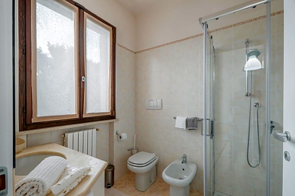 B&B Casa Gaia - Sirmione