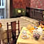 Chiaja Hotel De Charme