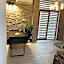 Hotel Absolut