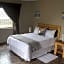 Mthembuskloof Country Lodge