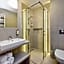 Villa 21 by Victus