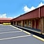 America's Best Value Inn - Batesville