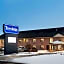 Travelodge by Wyndham Windsor