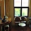 Hotel Busan Station 102