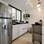 Choapan 28 - Lux Apartments in Condesa