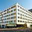 Holiday Inn Express And Suites Basel Allschwil By IHG